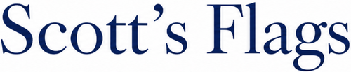 MilasTotes